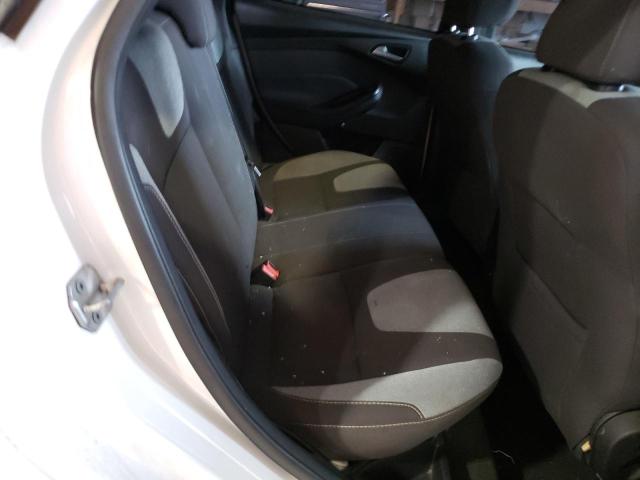 صورة رقم 10 من المزاد - 2014 FORD FOCUS ST مع VIN 1FADP3L99EL104670