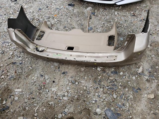 Photo 13 from auction – 2006 HONDA ODYSSEY EX with VIN 5FNRL38746B414877