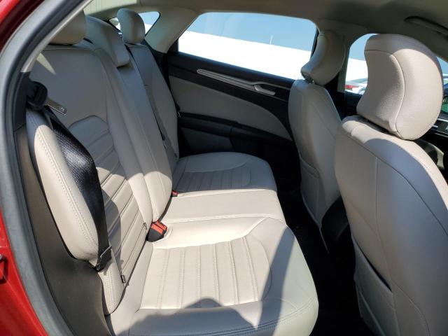 Photo 10 from auction – 2017 FORD FUSION S with VIN 3FA6P0G72HR189177