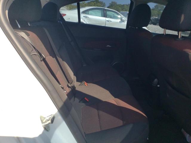 Photo 10 from auction – 2012 CHEVROLET CRUZE LT with VIN 1G1PF5SC2C7322189
