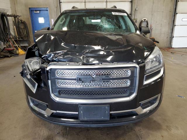 Photo 5 from auction – 2015 GMC ACADIA SLE with VIN 1GKKVPKD5FJ325267