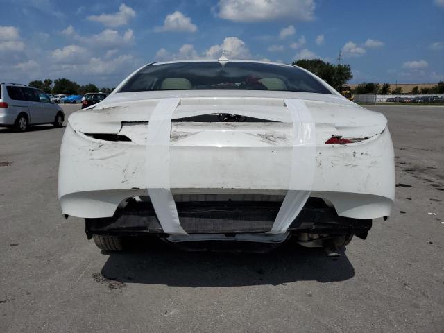 Photo 6 from auction – 2013 HYUNDAI SONATA GLS with VIN 5NPEB4AC2DH518927