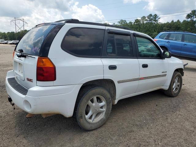 Foto 3 de la subasta – 2006 GMC ENVOY con VIN 1GKDS13S462101753