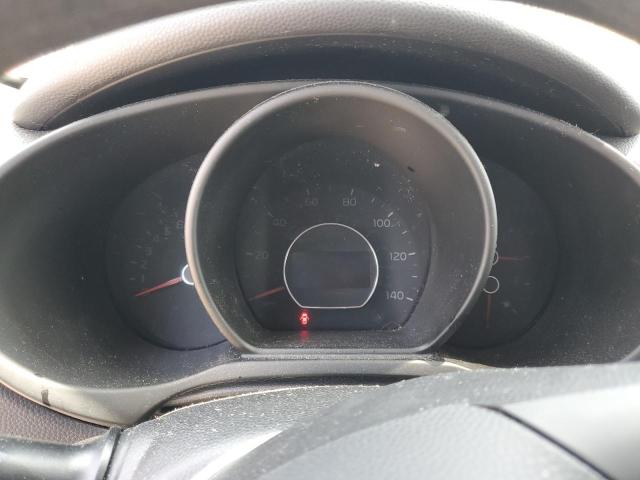 صورة رقم 9 من المزاد - 2015 KIA SOUL مع VIN KNDJN2A24F7794468