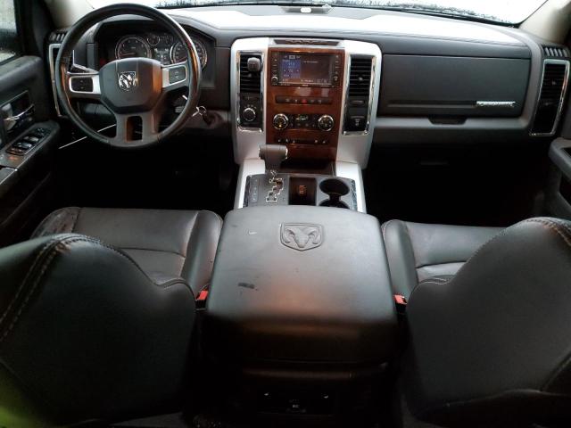 Photo 8 from auction – 2011 DODGE RAM 1500 with VIN 1D7RV1CT7BS625027