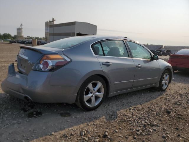 Photo 3 from auction – 2008 NISSAN ALTIMA 3.5 with VIN 1N4BL21E48N460823
