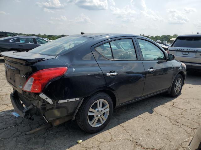 Photo 3 from auction – 2015 NISSAN VERSA S with VIN 3N1CN7AP1FL838314