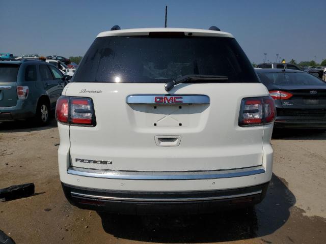 Photo 6 from auction – 2015 GMC ACADIA SLT with VIN 1GKKRRKD2FJ296360