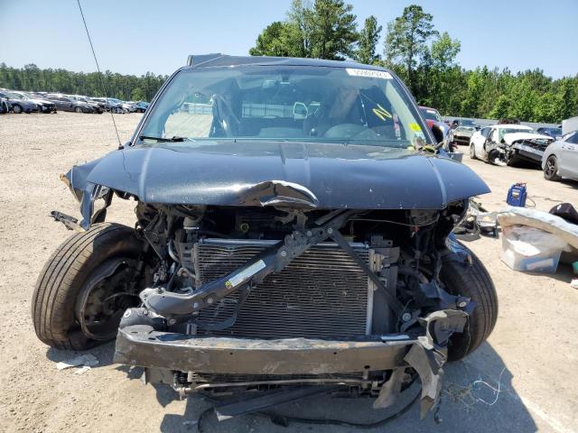 Photo 5 from auction – 2012 CHRYSLER TOWN & COU with VIN 2C4RC1GG8CR134868