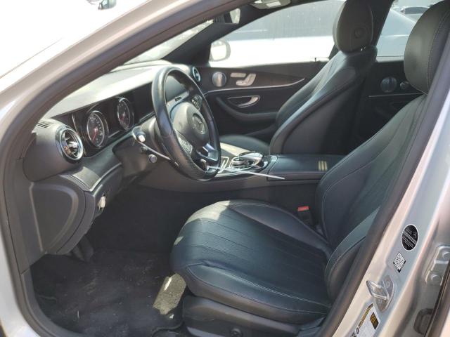 Photo 7 from auction – 2017 MERCEDES-BENZ E 300 with VIN WDDZF4JB6HA076301