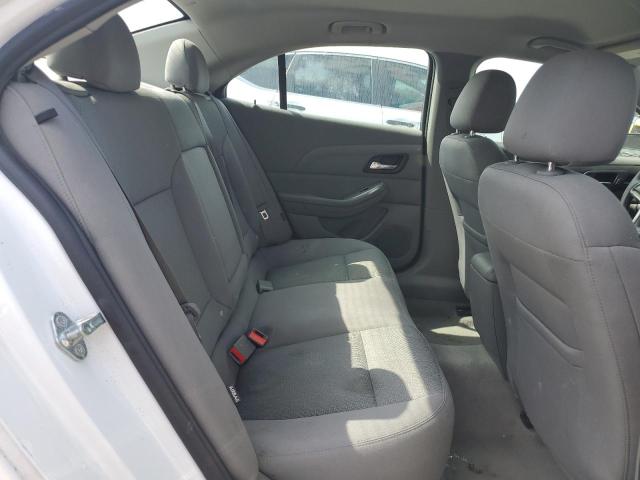 Photo 10 from auction – 2015 CHEVROLET MALIBU LS with VIN 1G11B5SL9FF191726