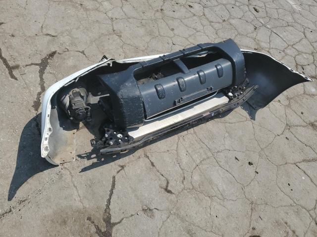 Photo 13 from auction – 2004 SUBARU FORESTER 2 with VIN JF1SG69664H765449