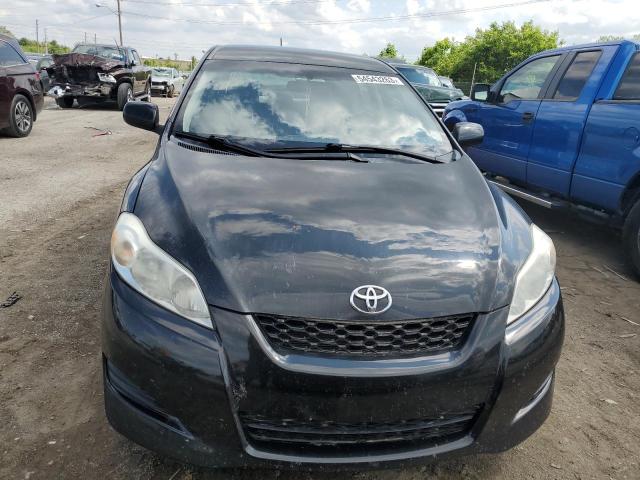 Photo 5 from auction – 2013 TOYOTA COROLLA MA with VIN 2T1KU4EE9DC949549