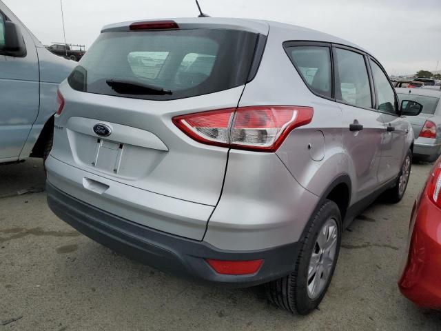 Photo 3 from auction – 2013 FORD ESCAPE S with VIN 1FMCU0F77DUB31670