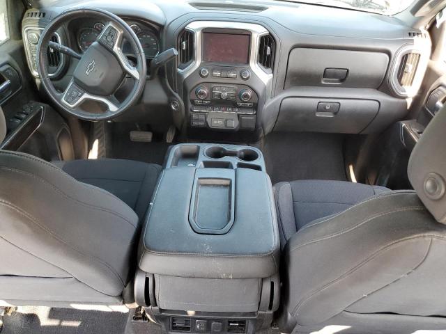 Снимка 8 от търг – 2017 JEEP COMPASS SP с VIN 3C4NJCAB2HT647468