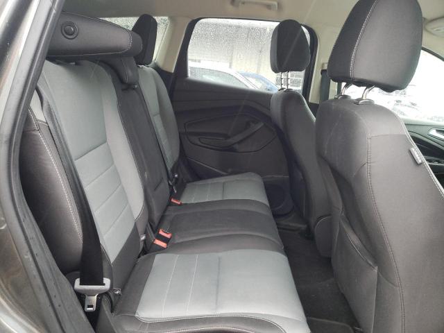 Photo 11 from auction – 2016 FORD ESCAPE SE with VIN 1FMCU9G94GUC53170