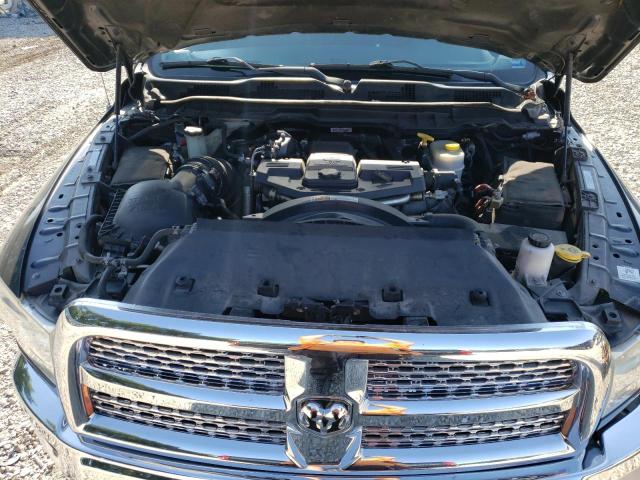 Photo 11 from auction – 2014 RAM 3500 LARAM with VIN 3C63RRJL6EG137258