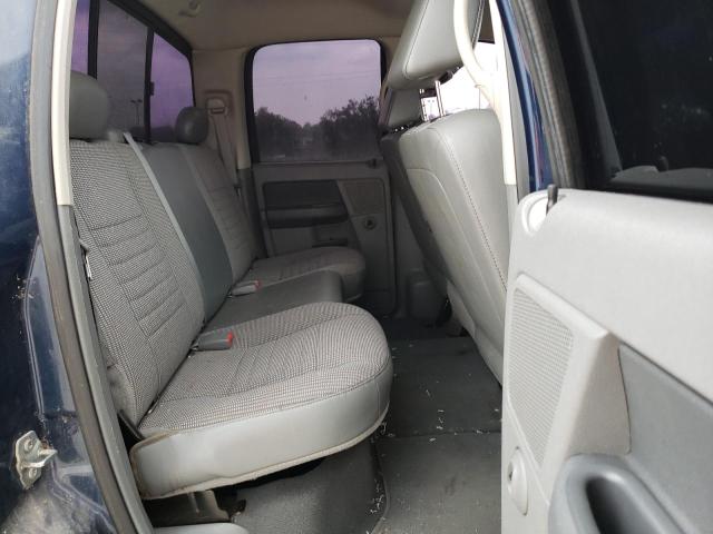 Photo 10 from auction – 2008 DODGE RAM 1500 S with VIN 1D7HU18N18J179528