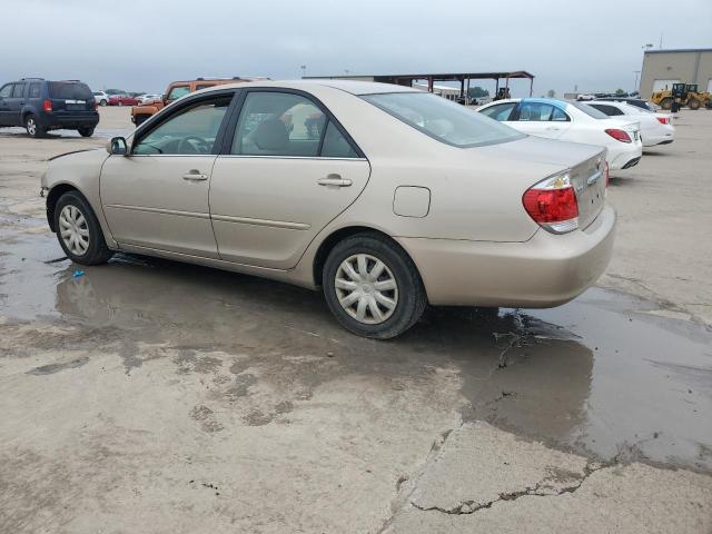 Photo 2 from auction – 2005 TOYOTA CAMRY LE with VIN 4T1BE32K45U034948