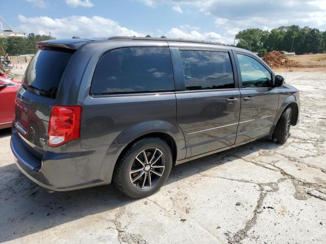 Снимка 3 от търг – 2017 DODGE GRAND CARA с VIN 2C4RDGEG7HR746490