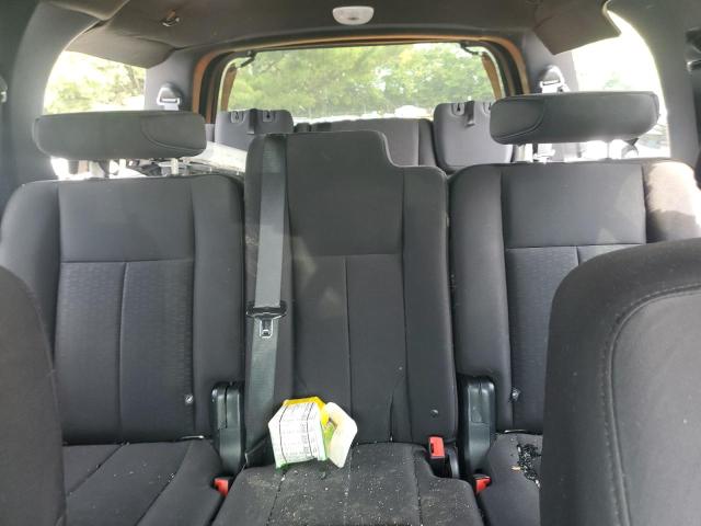 Photo 10 from auction – 2017 FORD EXPEDITION with VIN 1FMJU1JT2HEA33308