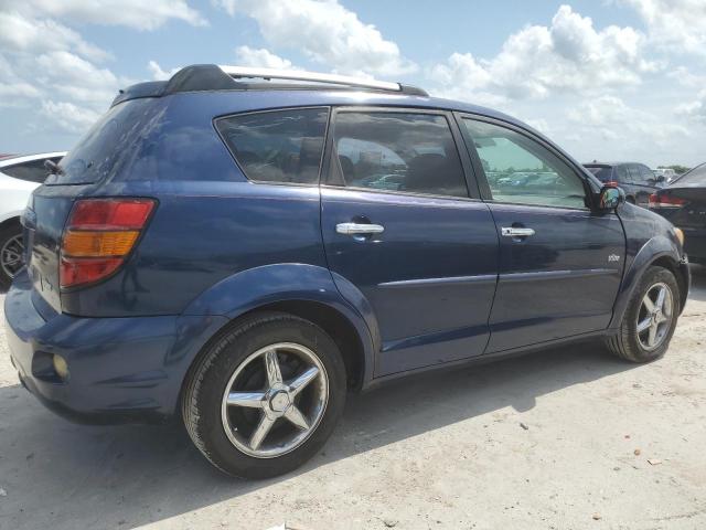 Photo 3 from auction – 2003 PONTIAC VIBE with VIN 5Y2SL62823Z467541