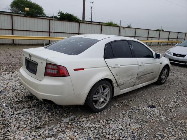 Photo 3 from auction – 2008 ACURA TL with VIN 19UUA662X8A043729