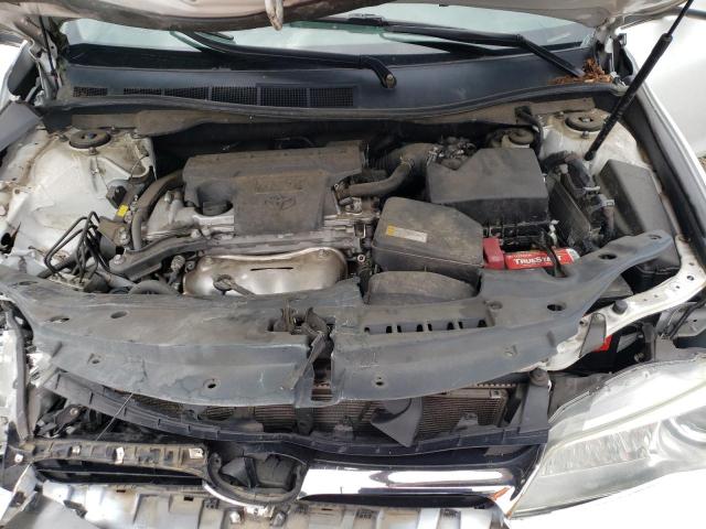 Photo 11 from auction – 2015 TOYOTA CAMRY LE with VIN 4T1BF1FK3FU991200