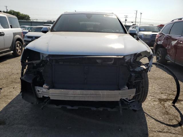 Photo 5 from auction – 2018 AUDI Q7 PRESTIG with VIN WA1VAAF76JD030010