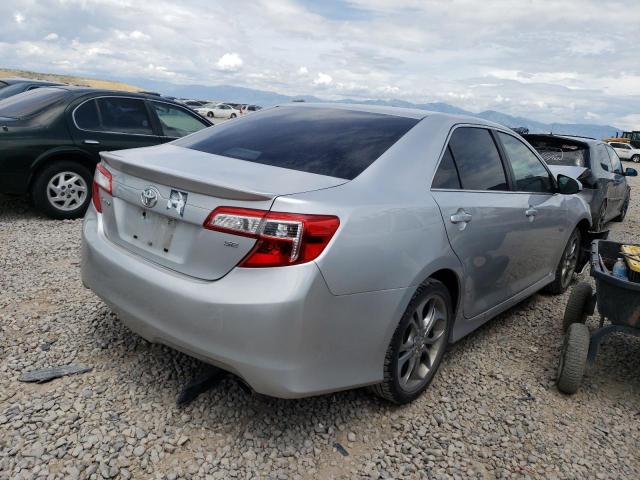 Photo 3 from auction – 2014 TOYOTA CAMRY L with VIN 4T1BF1FK3EU728803