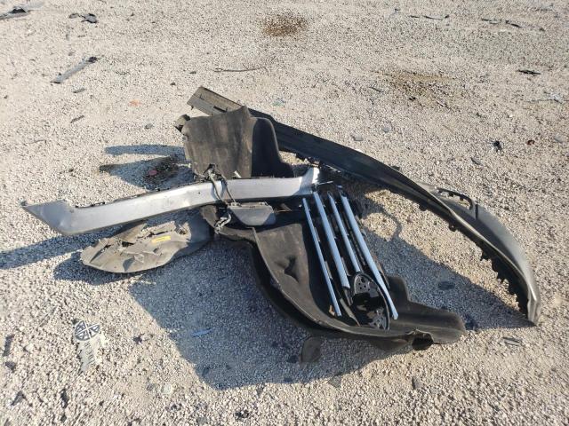 Photo 13 from auction – 2021 FORD EXPEDITION with VIN 1FMJU1HT2MEA50559