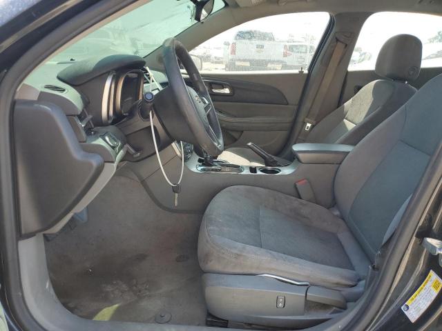 Photo 7 from auction – 2014 CHEVROLET MALIBU LS with VIN 1G11B5SL3EF301149