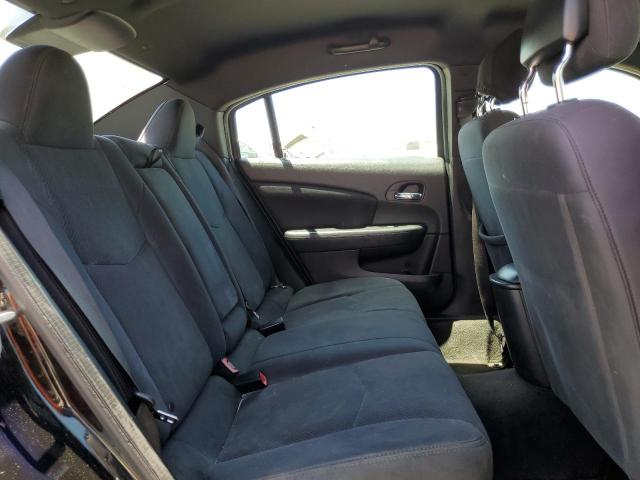 Photo 10 from auction – 2013 CHRYSLER 200 TOURIN with VIN 1C3CCBBB1DN505363