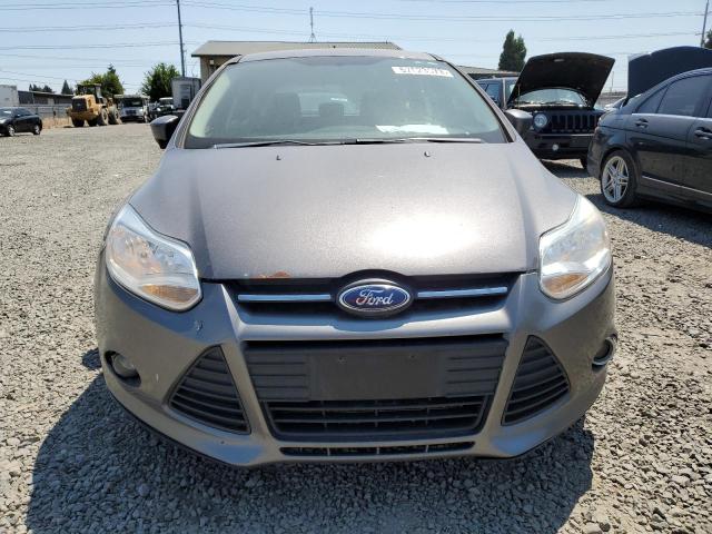 Photo 5 from auction – 2012 FORD FOCUS SE with VIN 1FAHP3K22CL123502