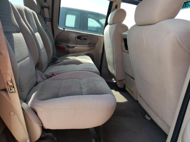 Photo 10 from auction – 2003 FORD F150 SUPER with VIN 1FTRW07623KD97929