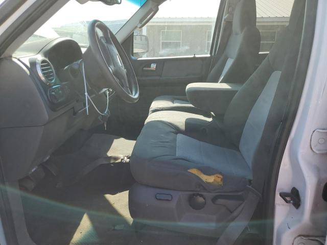 Photo 7 from auction – 2003 FORD EXPEDITION with VIN 1FMPU15L13LA63148