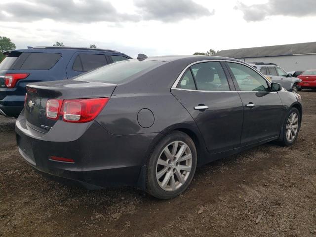 Photo 3 from auction – 2013 CHEVROLET MALIBU 2LT with VIN 1G11E5SA9DF258196