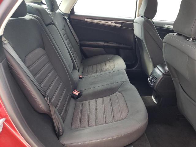 Photo 10 from auction – 2020 FORD FUSION SE with VIN 3FA6P0HDXLR109962