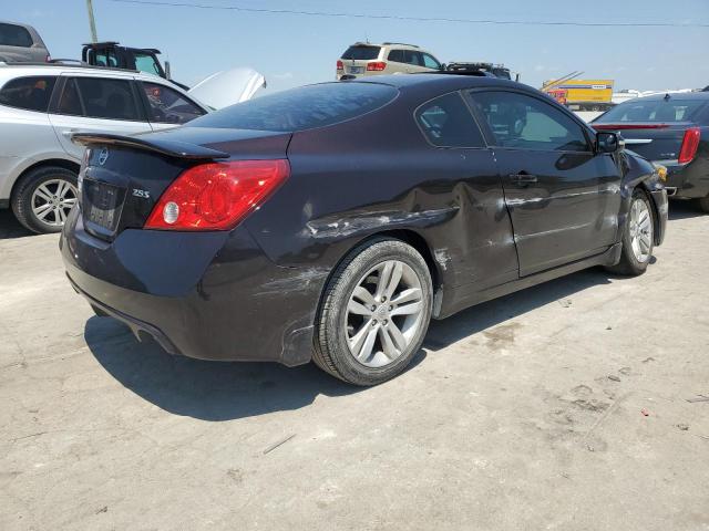 Photo 3 from auction – 2013 NISSAN ALTIMA S with VIN 1N4AL2EP7DC128713