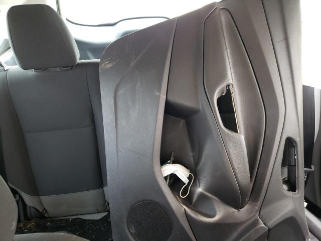 Photo 10 from auction – 2016 FORD ESCAPE S with VIN 1FMCU0F73GUA49116