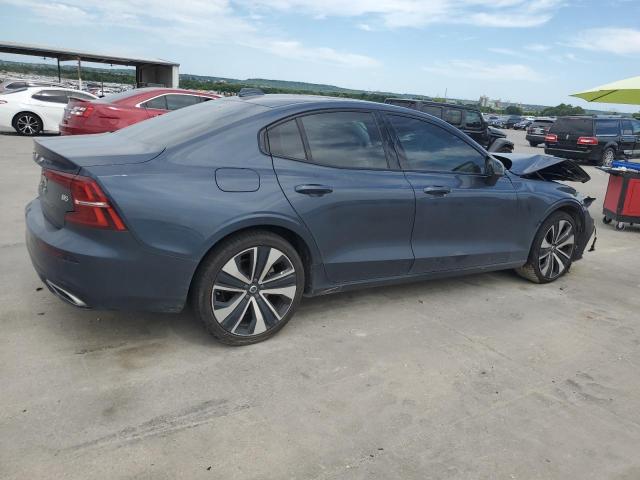 Photo 3 from auction – 2022 VOLVO S60 B5 MOM with VIN 7JRL12FZ8NG160767