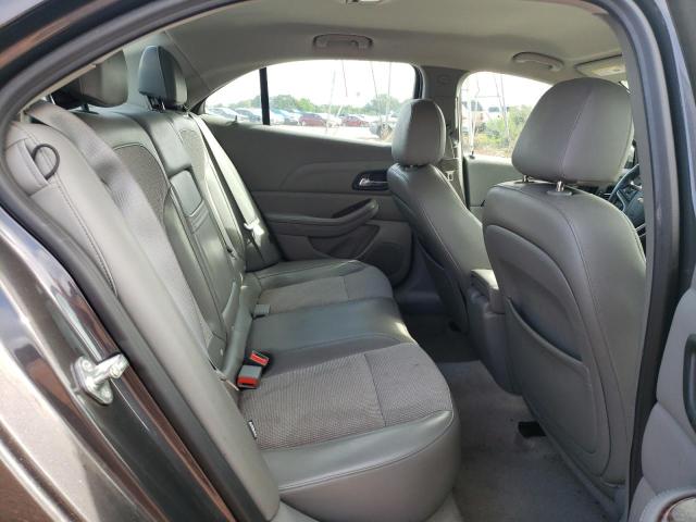 Photo 10 from auction – 2013 CHEVROLET MALIBU 1LT with VIN 1G11C5SA5DF220311