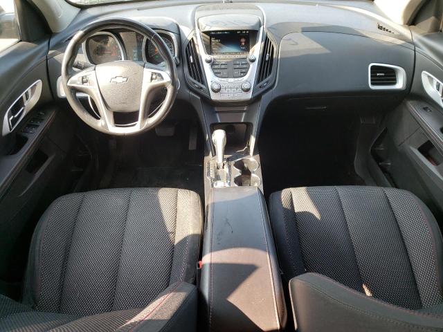 Photo 8 from auction – 2012 CHEVROLET EQUINOX LT with VIN 2GNALDEK1C6140770