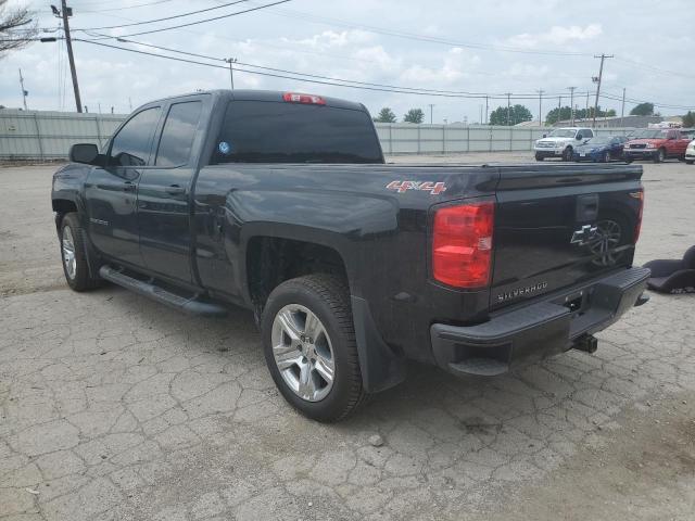 Photo 2 from auction – 2016 CHEVROLET SILVERADO with VIN 1GCVKPEC7GZ397840