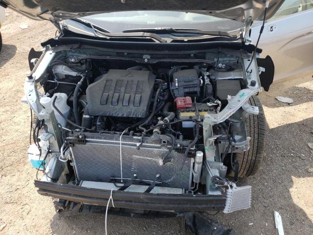 Zdjęcie 11 z aukcji – 2023 MITSUBISHI ECLIPSE CR z VIN JA4ATWAAXPZ005681