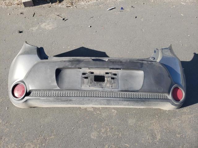 Photo 12 from auction – 2016 KIA SOUL with VIN KNDJN2A24G7359158