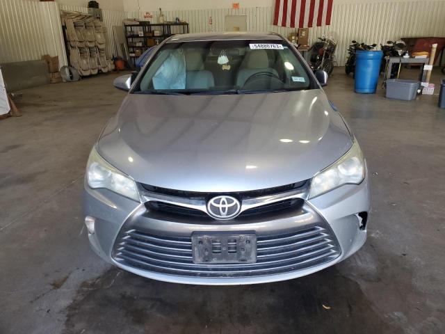 Photo 5 from auction – 2015 TOYOTA CAMRY LE with VIN 4T1BF1FKXFU033901