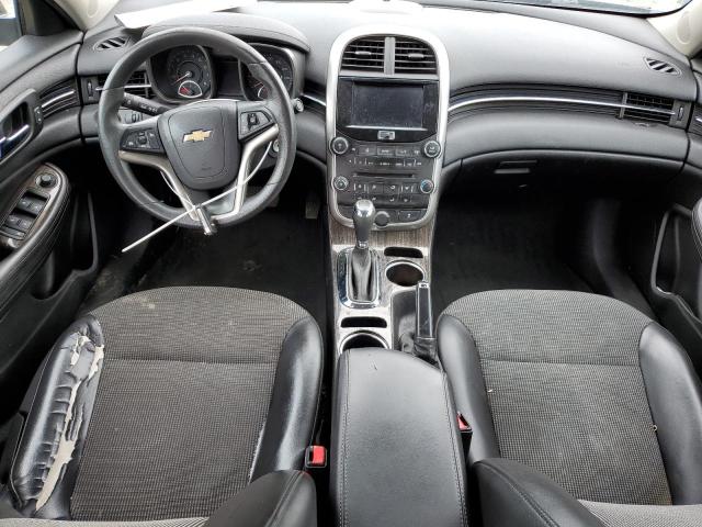 Photo 8 from auction – 2015 CHEVROLET MALIBU 1LT with VIN 1G11C5SL7FF213106