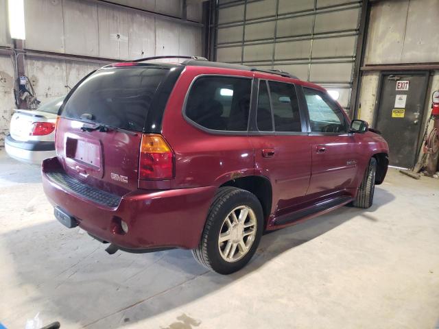 Photo 3 from auction – 2006 GMC ENVOY DENA with VIN 1GKET63M162302963