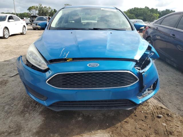 Photo 5 from auction – 2016 FORD FOCUS SE with VIN 1FADP3F20GL402249